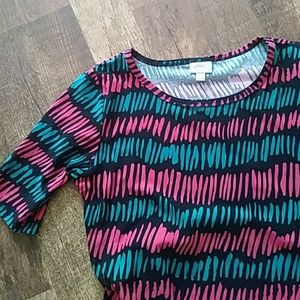 LEGGINGS MATERIAL JULIA DRESS!!!!